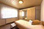 Reihenmittelhaus Sandersdorf-Brehna Sandersdorf - 8 Zimmer, 146 m&sup2;, 113.000&euro; | Angebot:26879073