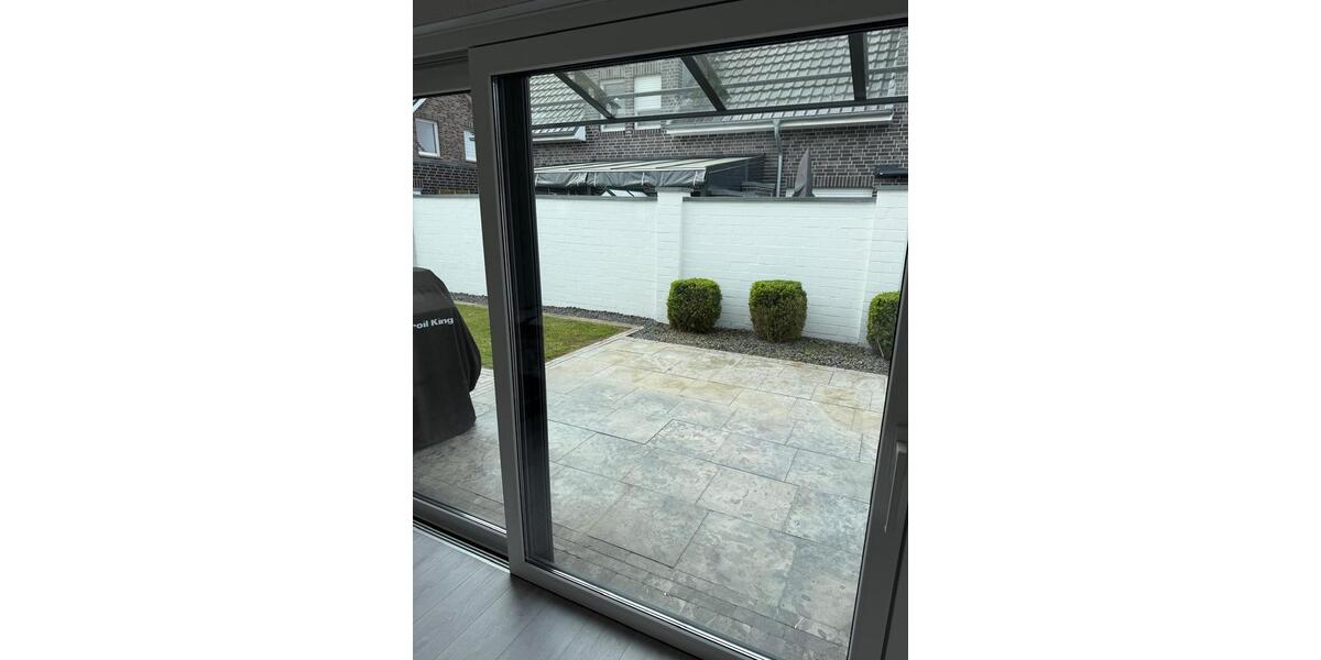 Einfamilienhaus Haren (Ems) - 4 Zimmer, 175 m&sup2;, 499.000&euro; | Angebot:26527089
