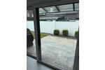 Einfamilienhaus Haren (Ems) - 4 Zimmer, 175 m&sup2;, 499.000&euro; | Angebot:26527089