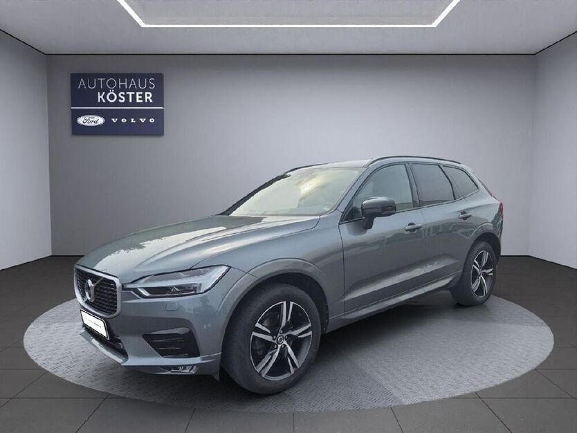 XC60