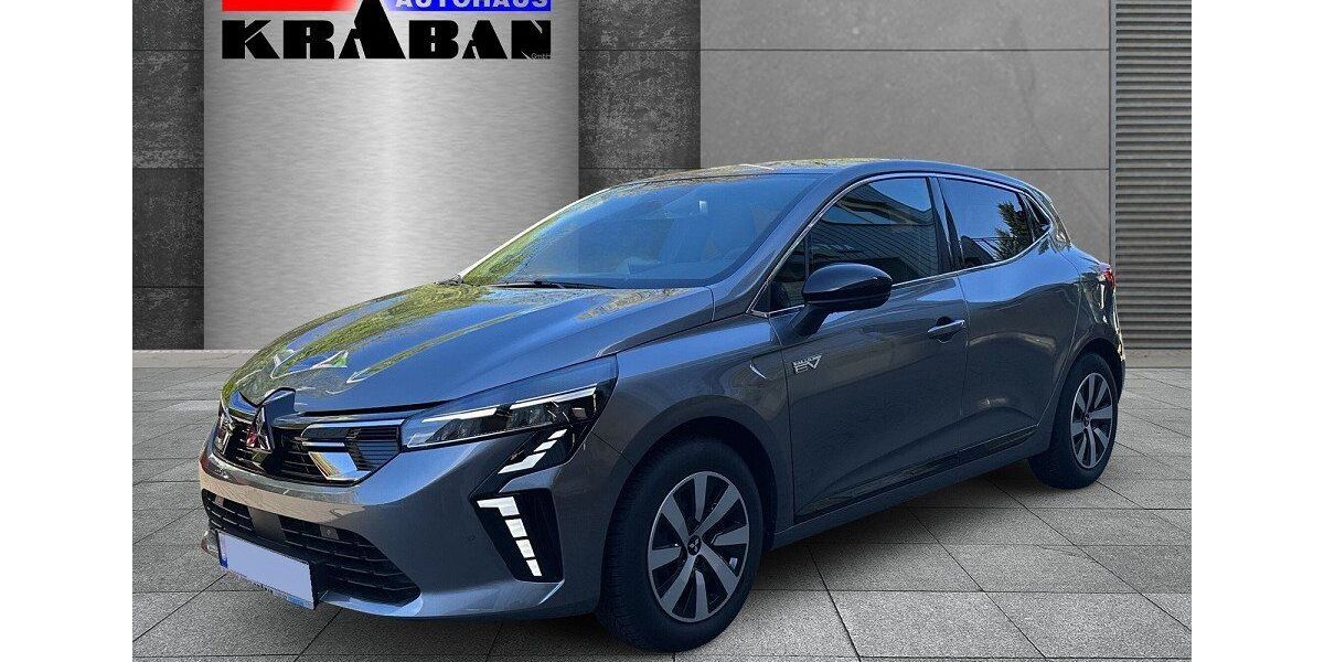 Mitsubishi Colt 1.038 km 24.990 &euro; Chemnitz 09126