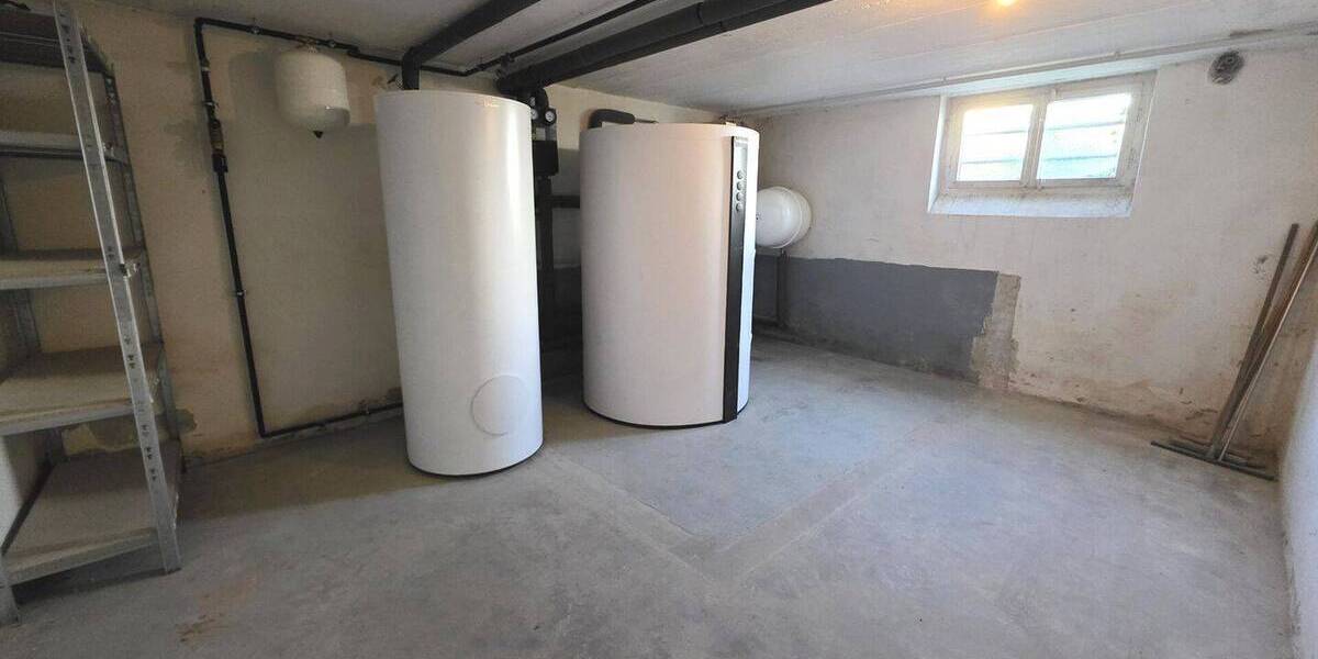 Einfamilienhaus Kirchlengern Südlengern - 4 Zimmer, 120 m&sup2;, 358.000&euro; | Angebot:26541148