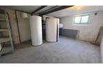 Einfamilienhaus Kirchlengern Südlengern - 4 Zimmer, 120 m&sup2;, 358.000&euro; | Angebot:26541148