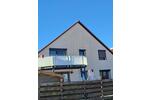 Dachgeschoßwohnung Ehra-Lessien Lessien - 3 Zimmer, 69 m&sup2;, 160.000&euro; | Angebot:26478254