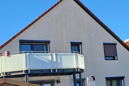 Wohnung Ehra-Lessien Lessien - 3 Zimmer, 69 m&sup2;, 160.000&euro; | Angebot:26478254
