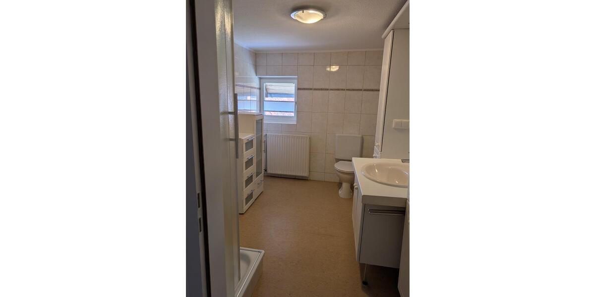Etagenwohnung Bleckede - 3.5 Zimmer, 120 m&sup2;, 890&euro; | Angebot:26122664