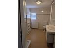 Etagenwohnung Bleckede - 3.5 Zimmer, 120 m&sup2;, 890&euro; | Angebot:26122664