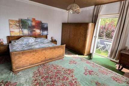 Zimmer Münchberg Schlegel - 390&euro; | Angebot:25108508