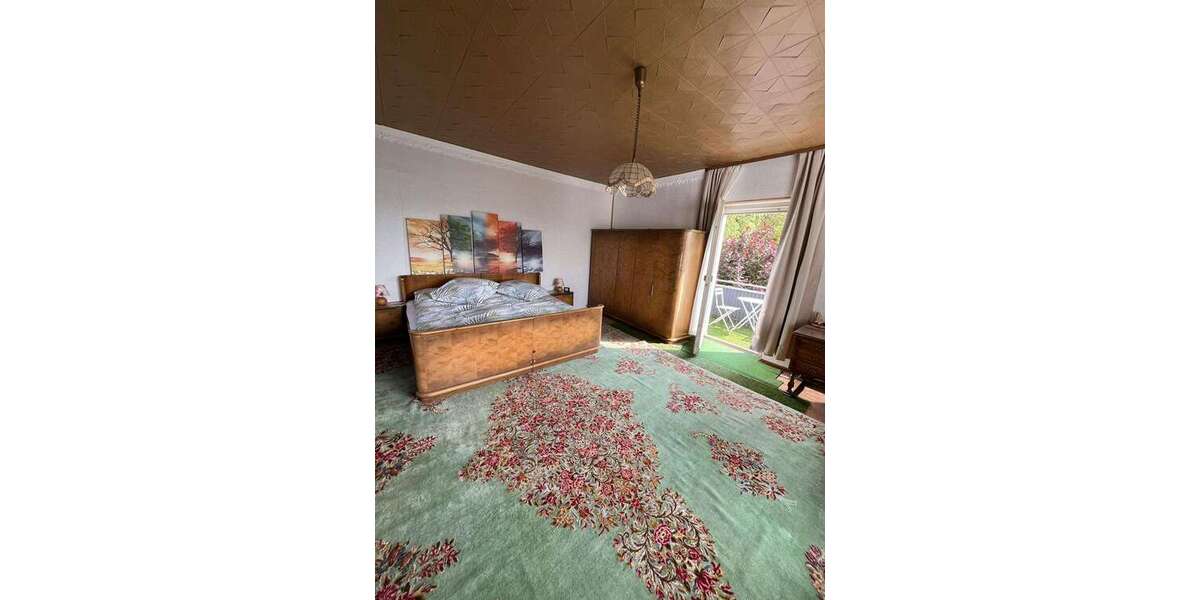Zimmer Münchberg Schlegel - 390&euro; | Angebot:25108508