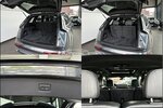 Audi Q7 50 TDI quattro S line 7 Sitzer Pano Matrix 131.000 km 47.790 &euro; Stade 21682