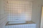 Mehrfamilienhaus, Wohnhaus Löbau - 10 Zimmer, 300 m&sup2;, 41.000&euro; | Angebot:26837285