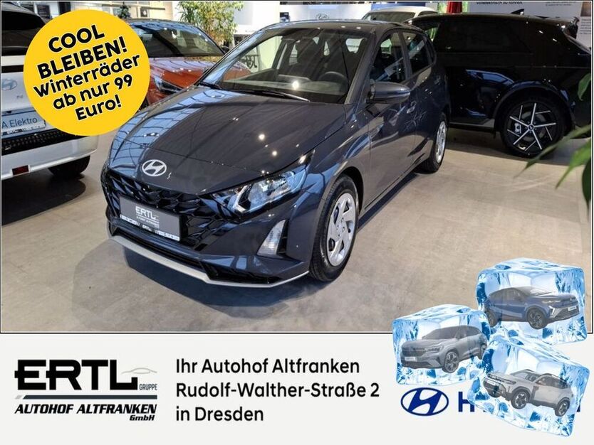 i20