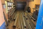 Gewerbeobjekt Neustadt an der Donau - 1.200&euro; | Angebot:26050820