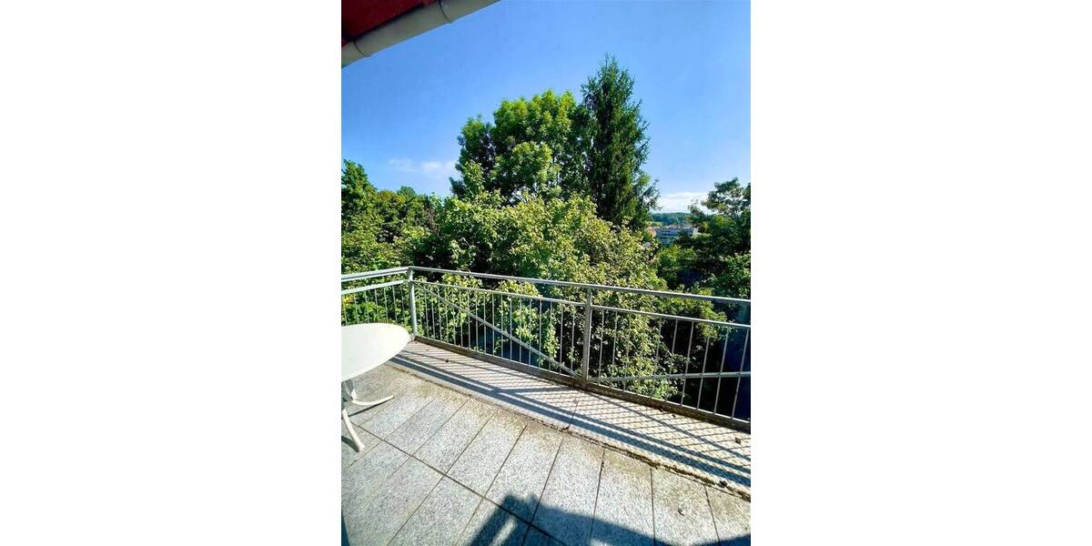 Reihenendhaus Bad Griesbach im Rottal Griesbach - 8 Zimmer, 164 m&sup2;, 232.000&euro; | Angebot:25773532