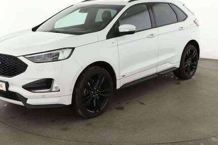 Ford Edge 117.069 km 23.860 &euro; Neufahrn 85375