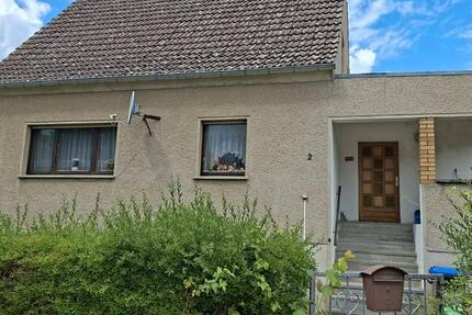 Haus Golßen - 300.000&euro; | Angebot:27147031