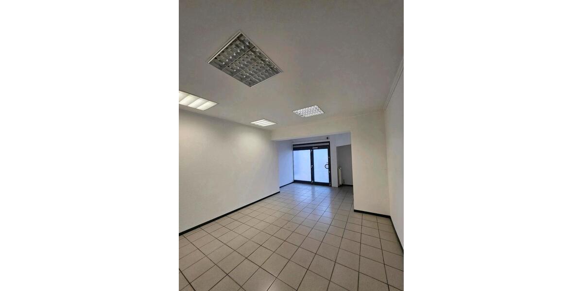 Gewerbeobjekt Achim - 1.000&euro; | Angebot:26594437
