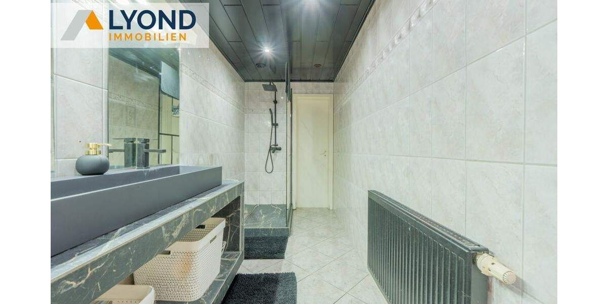 Einfamilienhaus Colbitz - 6 Zimmer, 250 m&sup2;, 495.000&euro; | Angebot:25687831