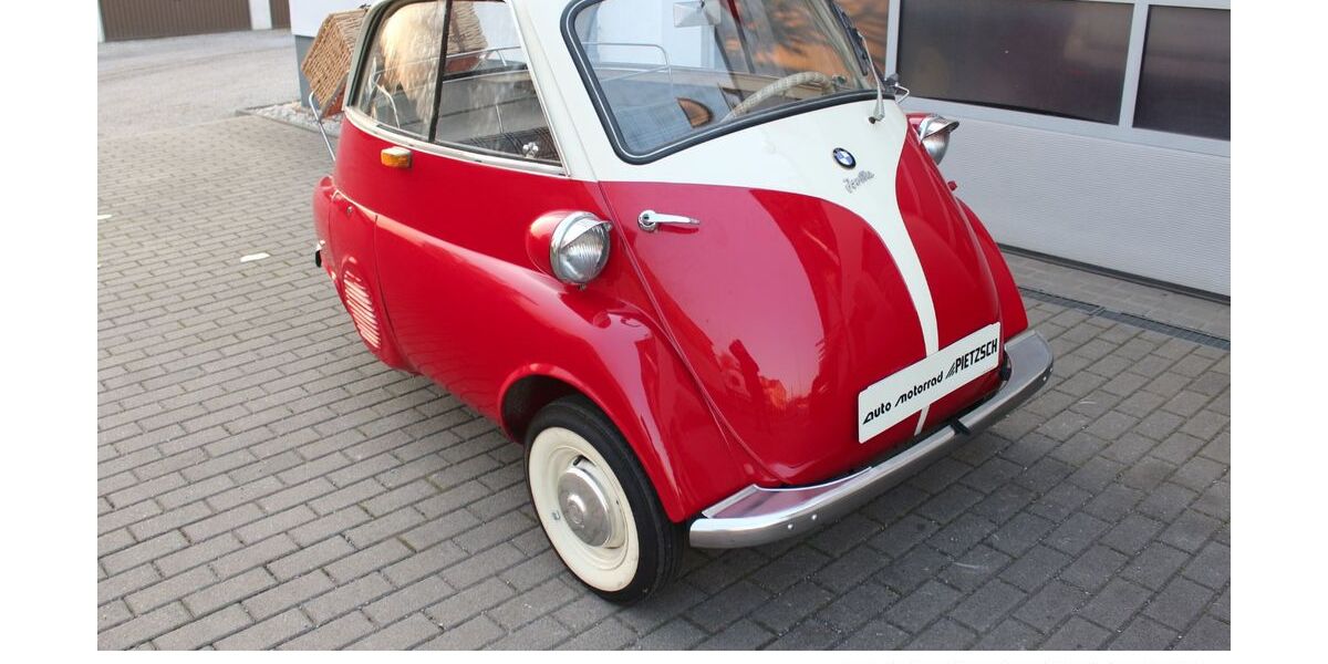 BMW Andere 3.822 km 32.900 &euro; Radebeul-Dresden 01445