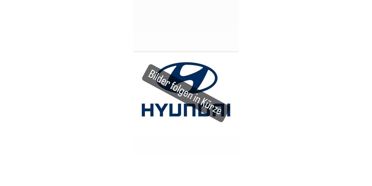 Hyundai KONA 83.700 km 17.890 &euro; München 81825