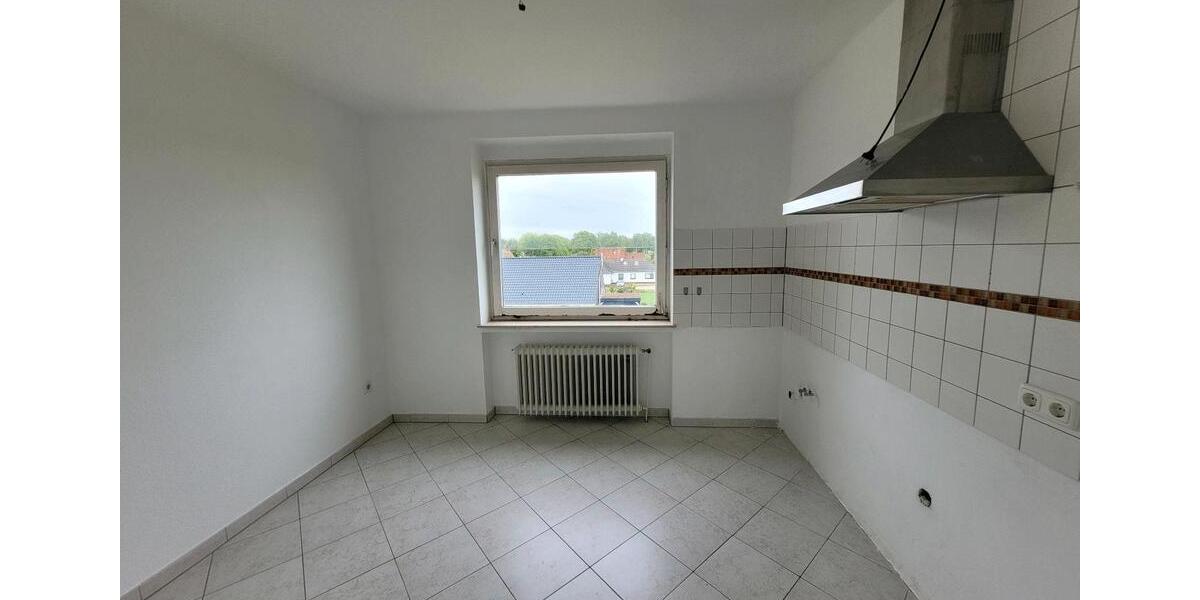 Etagenwohnung Dötlingen - 3 Zimmer, 83 m&sup2;, 630&euro; | Angebot:26357077