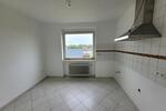 Etagenwohnung Dötlingen - 3 Zimmer, 83 m&sup2;, 630&euro; | Angebot:26357077