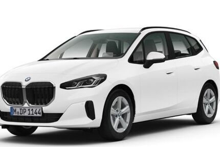 BMW 220 Active Tourer 18.078 km 29.875 &euro; Kaiserslautern 67663