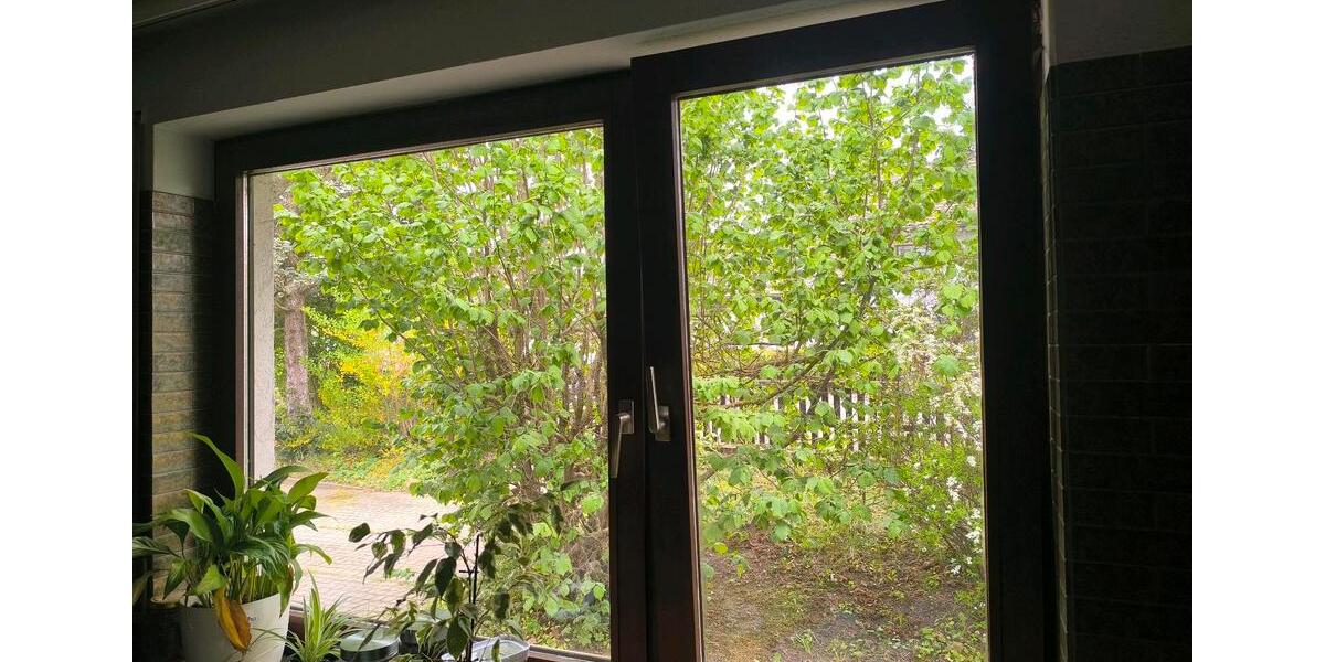Erdgeschoßwohnung Bräunlingen - 3 Zimmer, 100 m&sup2;, 1.100&euro; | Angebot:26414099