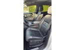 Citroen C5 58.000 km 19.500 &euro; Karben 61184