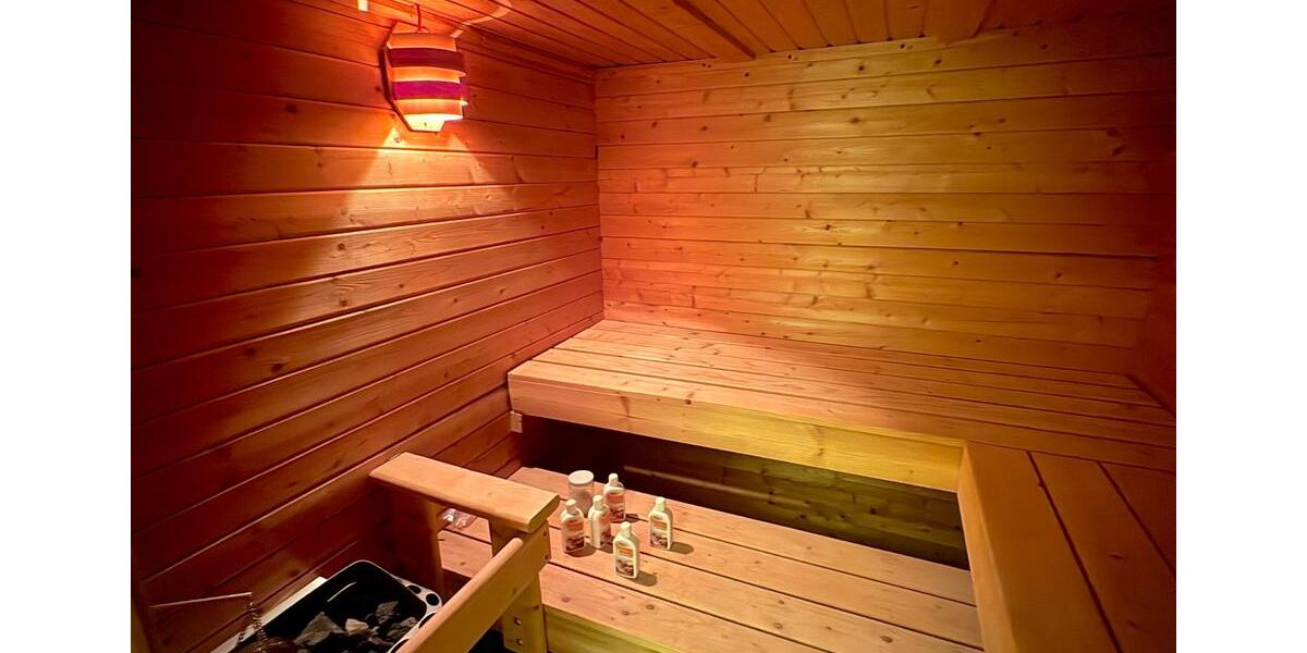 Einfamilienhaus Reinheim - 6 Zimmer, 260 m&sup2;, 739.000&euro; | Angebot:26340852