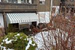 Erdgeschoßwohnung Penzberg - 3 Zimmer, 78 m&sup2;, 749.000&euro; | Angebot:26429503