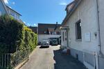 Einfamilienhaus Rheinstetten - 11 Zimmer, 226 m&sup2;, 445.000&euro; | Angebot:27121590