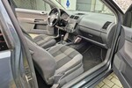 VW Polo 215.563 km 1.150 &euro; Bad Sachsa 37441