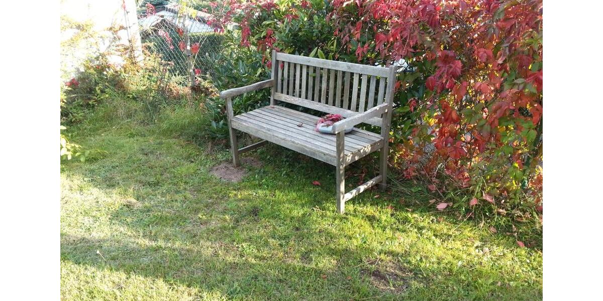 Etagenwohnung Pirmasens Niedersimten - 2 Zimmer, 60 m&sup2;, 650&euro; | Angebot:26399624