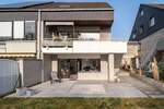Doppelhaushälfte Arnsberg / Niedereimer Niedereimer - 379.000&euro; | Angebot:25664461