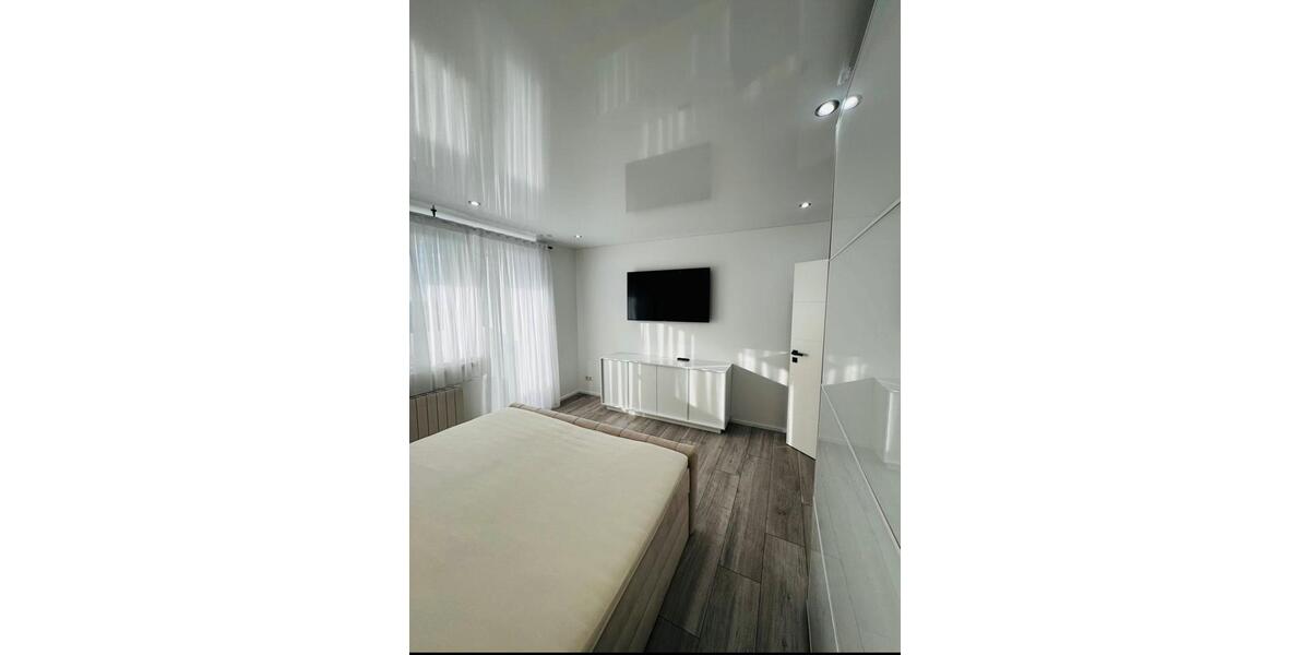Etagenwohnung Homberg (Efze) - 3 Zimmer, 93 m&sup2;, 160.000&euro; | Angebot:27077437