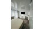 Etagenwohnung Homberg (Efze) - 3 Zimmer, 93 m&sup2;, 160.000&euro; | Angebot:27077437