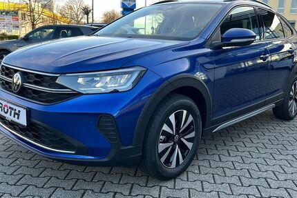 VW Taigo 34.500 km 17.990 € Achern 77855