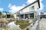 Mehrfamilienhaus, Wohnhaus Neuss Rosellen - 1 Zimmer, 370 m&sup2;, 1.493.000&euro; | Angebot:26684470