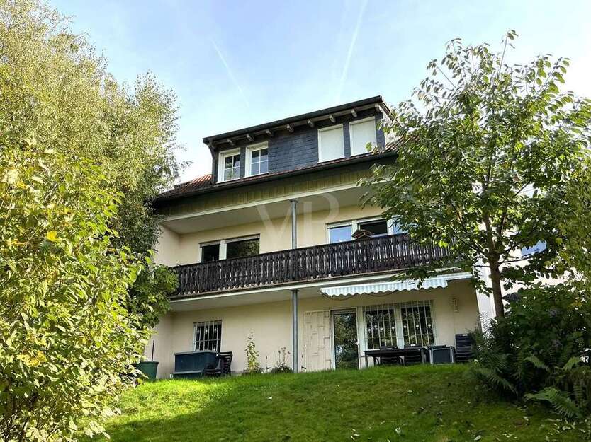 Haus zum Kaufen in Petersberg 520.000 € 180 m²