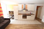 ** einziehen und wohlfühlen ** ruhige 3-Zimmer-WOHNUNG mit 2 sonnigen BALKONEN * zentrumsnah ! TOP ! - Etagenwohnung Germering | Angebot:26948651