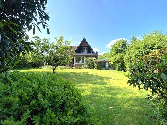 Grundstück Oldenburg Ofenerdiek - 550.000&euro; | Angebot:24485233