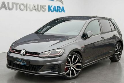 VW Golf 115.000 km 21.999 &euro; Karlstadt am Main 97753