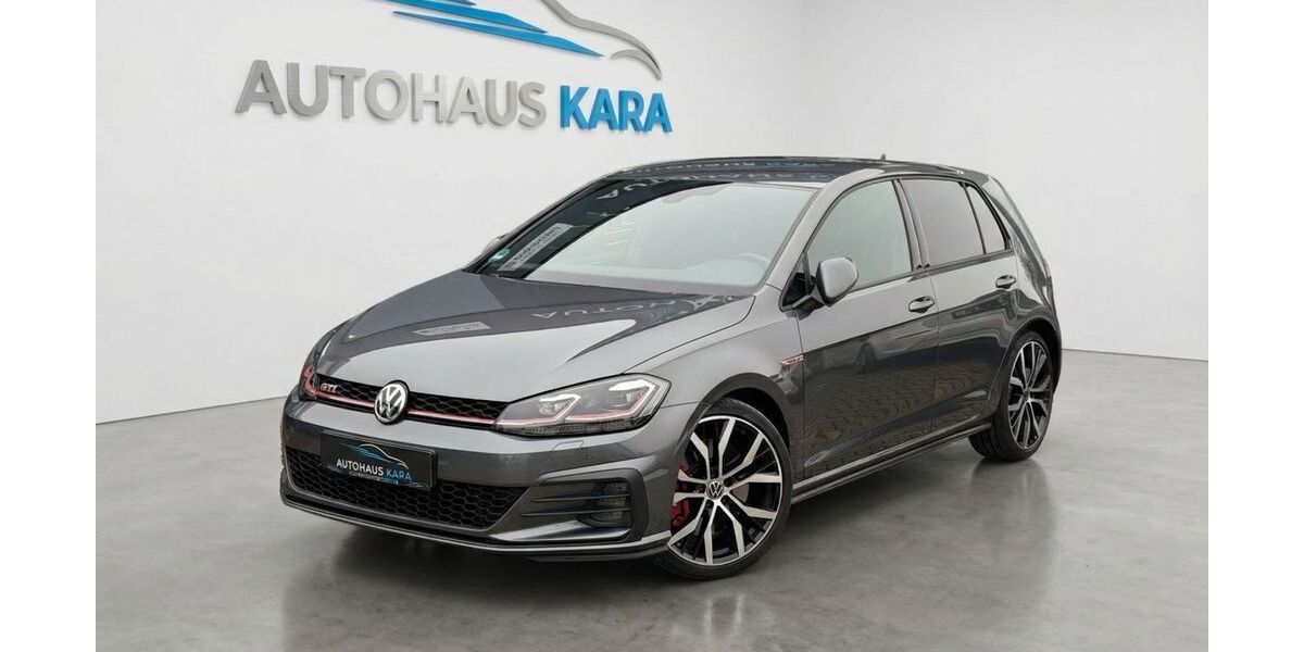 VW Golf 115.000 km 21.999 &euro; Karlstadt am Main 97753