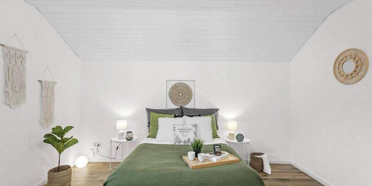 Etagenwohnung Neutraubling - 3 Zimmer, 88 m&sup2;, 324.998&euro; | Angebot:26805218