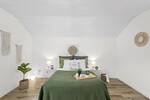 Etagenwohnung Neutraubling - 3 Zimmer, 88 m&sup2;, 324.998&euro; | Angebot:26805218