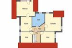 Einfamilienhaus Südlohn - 8 Zimmer, 245 m&sup2;, 380.000&euro; | Angebot:26799568