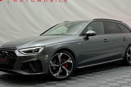 Audi A4 70.000 km 30.490 &euro; Rotenburg an der Fulda 36199