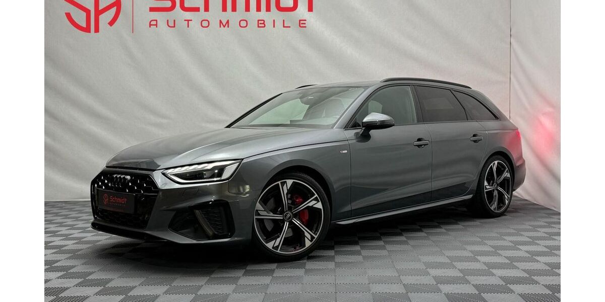 Audi A4 70.000 km 30.490 &euro; Rotenburg an der Fulda 36199