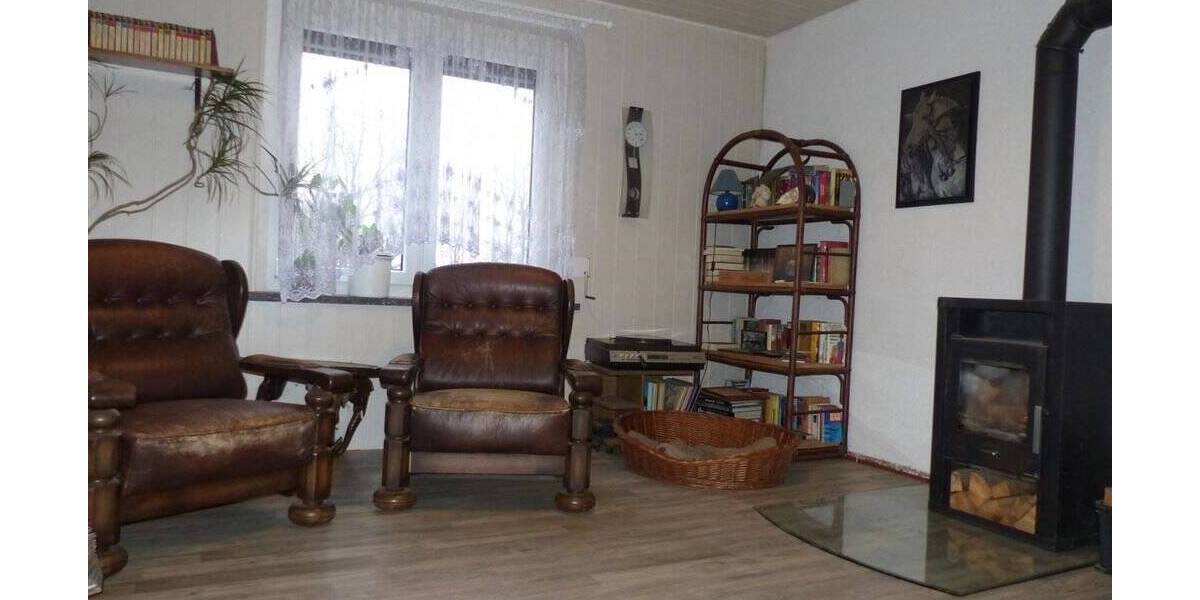 Einfamilienhaus Elsterwerda - 1 Zimmer, 227 m&sup2;, 179.000&euro; | Angebot:25667367